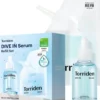 TorridenDIVE-IN Serum Refill Set 2 x 50 ml