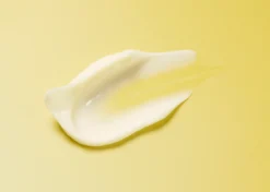 TorridenSOLID IN Ceramide Cream 70 ml