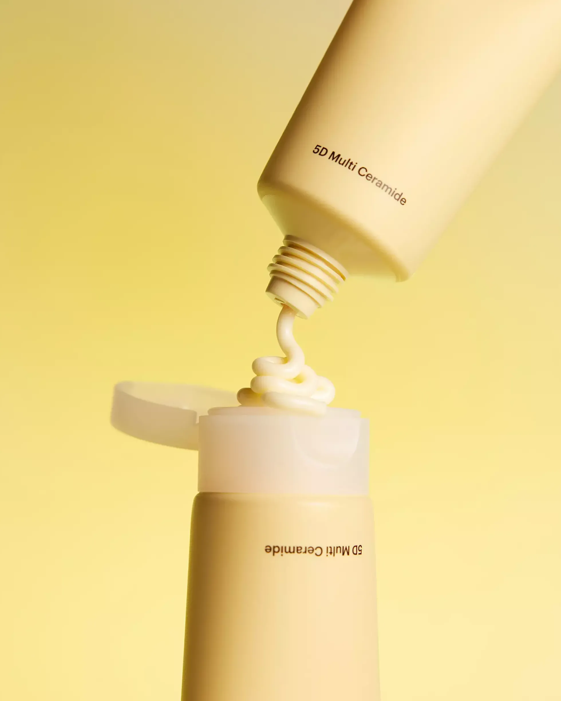 TorridenSOLID IN Ceramide Cream 70 ml