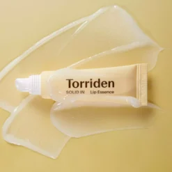 TorridenSOLID-IN Lip Essence Triple Set 3 x 11 ml
