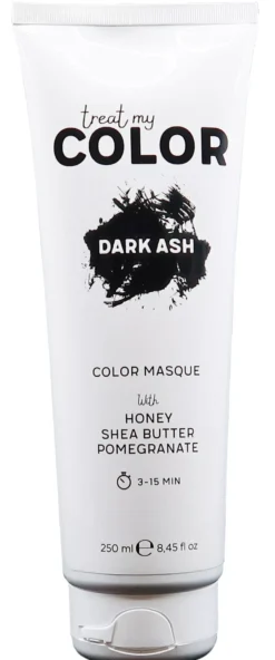 Treat My Color Color Masque Lavender