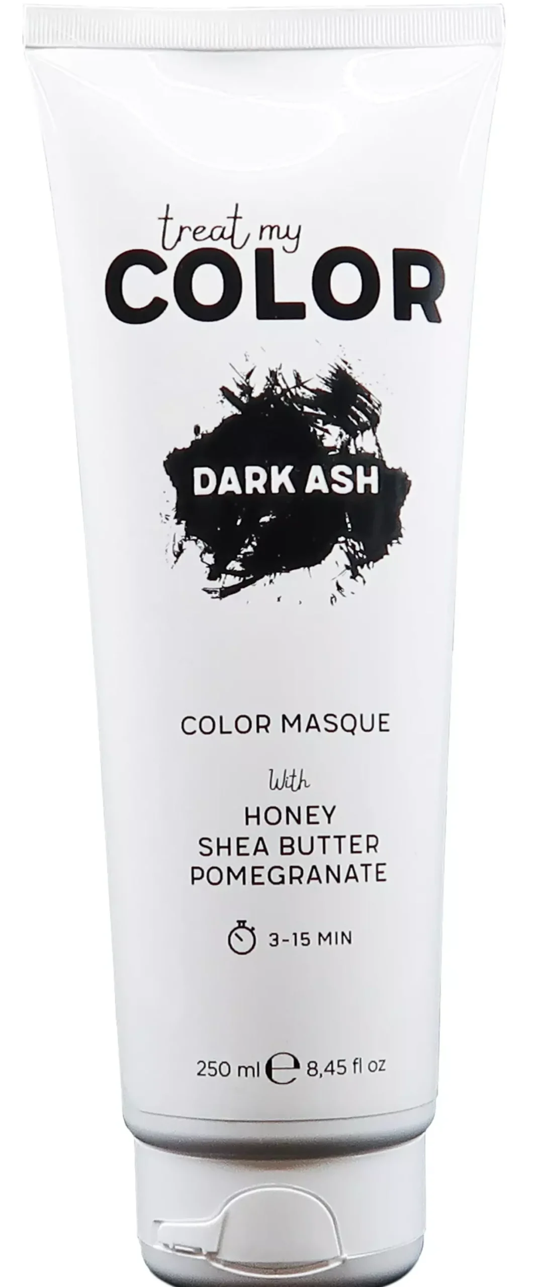 Treat My Color Color Masque Lavender