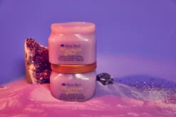 Tree Hut Shea Sugar Scrub Moonlight Glow 510 g