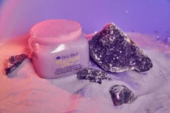 Tree Hut Shea Sugar Scrub Moonlight Glow 510 g