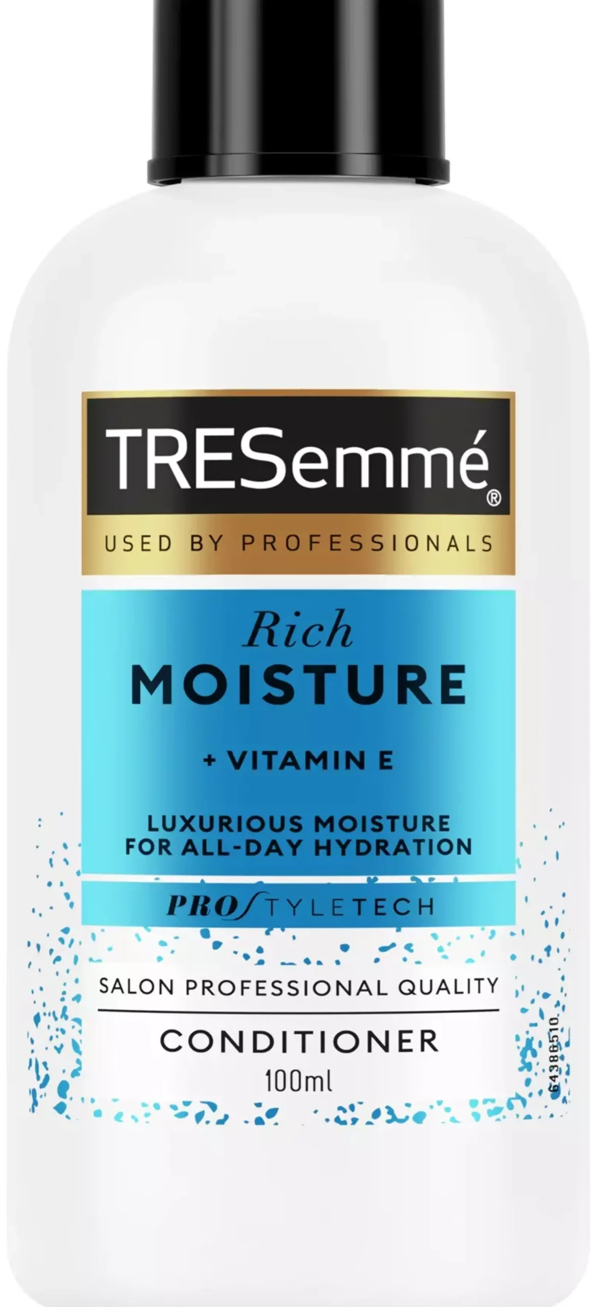 TRESemmé Conditioner Luxurious Moisture 100 ml