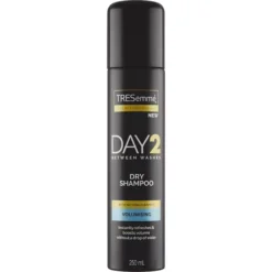 TRESemmé Dry Shampoo Volumising 250 ml