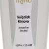 TrindManicure Tools Nailpolish Remover