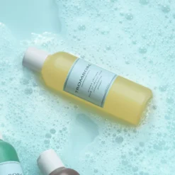 Tromborg Aroma Therapy Bath & Shower Wash Ginger 200 ml