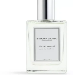 Tromborg Eau De Toilette Dark Mood 50 ml