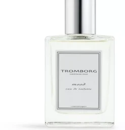 Tromborg Eau De Toilette Mood 50 ml