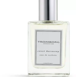 Tromborg Eau De Toilette Sweet Harmony 50 ml