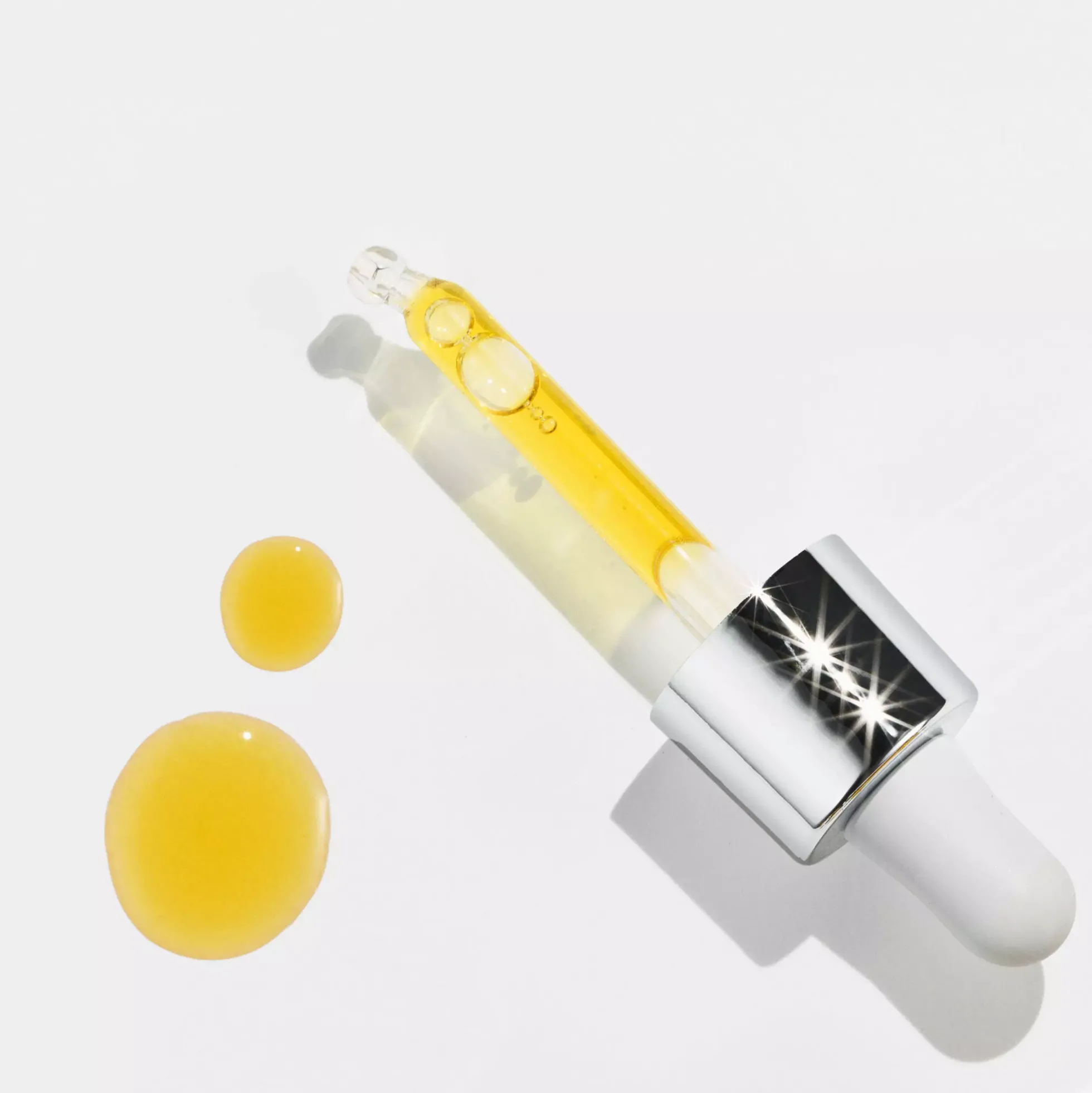 Tromborg Face Oil Anti-Stress 30 ml