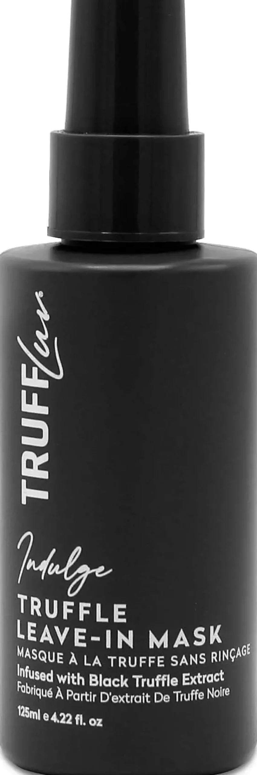 TruffLuvIndulge Truffle Leave-In Mask 250 ml