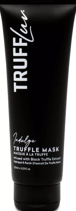 TruffLuvIndulge Truffle Mask 125 ml