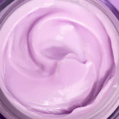 Truly Glazed Donut After Shave Glow Cream 180 ml