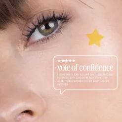 Truly Our Stars Pregame Blemish Patches 36 ml