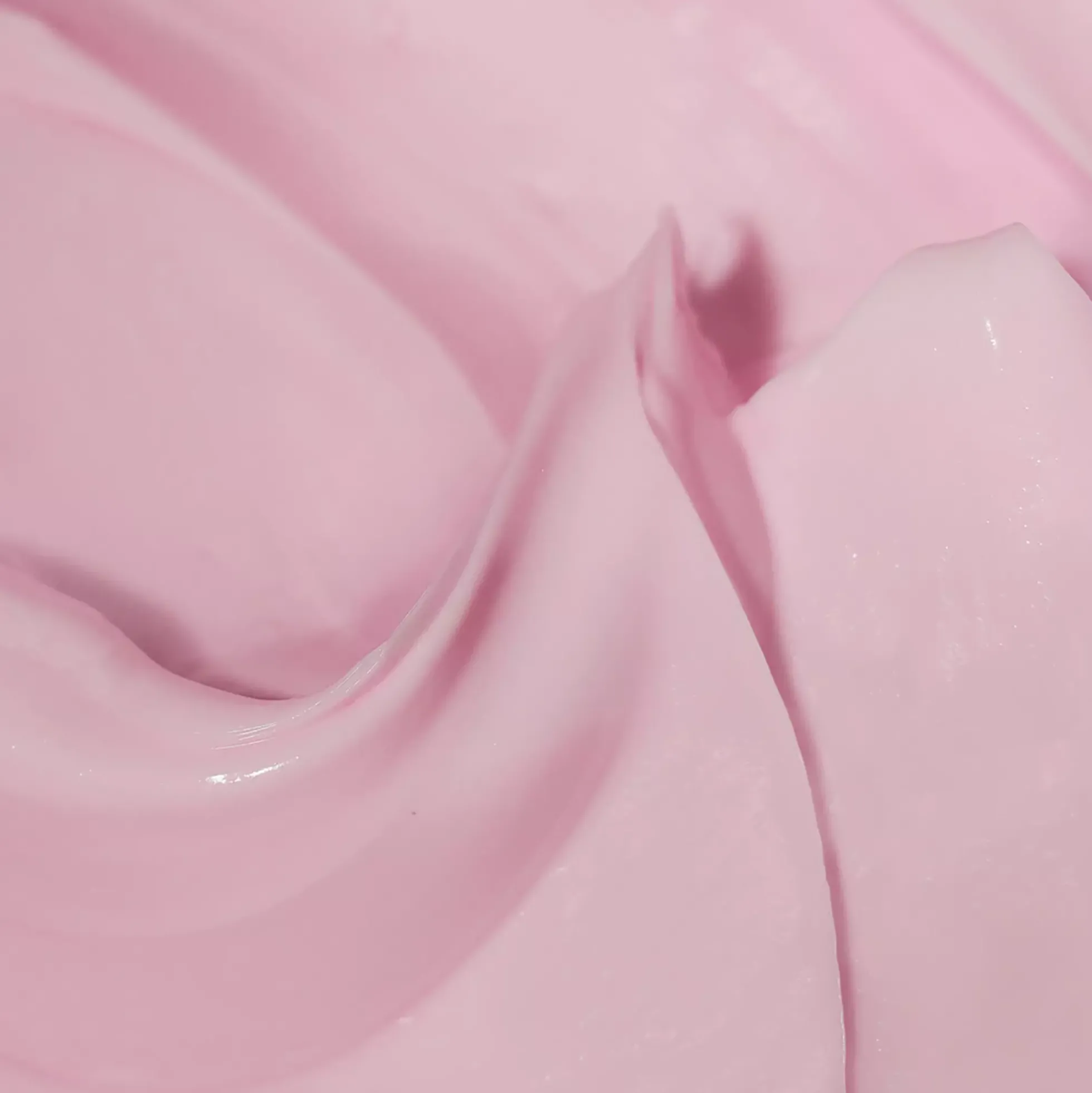 Truly Soft Serve After Shave Plumping Cream 180 ml