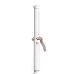 T3 SinglePass Curl 25 mm Professional Ceramic Curling Iron