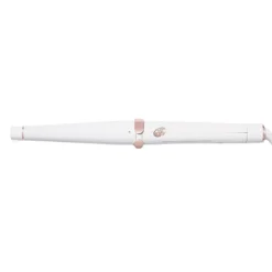 T3 SinglePass Wave Professional Tapered Ceramic Styling Wand