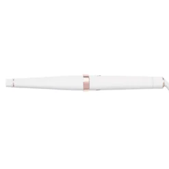 T3 SinglePass Wave Professional Tapered Ceramic Styling Wand