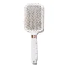 T3 Smooth Paddle Professional Styling Brush
