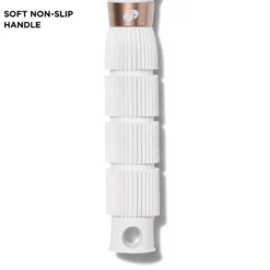 T3 Smooth Paddle Professional Styling Brush
