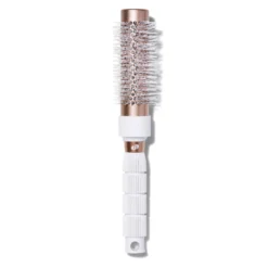 T3 Volume 3.0 Round Professional Ceramic-coated Brush 76 mm