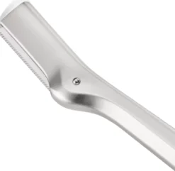 Tweezerman Brow Razor