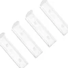 Tweezerman Brow Razor Replacement Blades