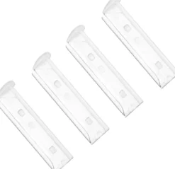 Tweezerman Brow Razor Replacement Blades