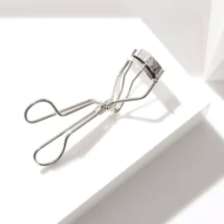 Tweezerman Classic Lash Curler