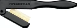 Tweezerman Folding Llashcomb