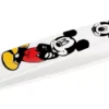 Tweezerman Mickey & Minnie Just Imagine Slant Tweezer