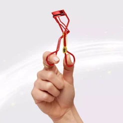 Tweezerman Minnie Mouse Just Imagine Eyelash Curler