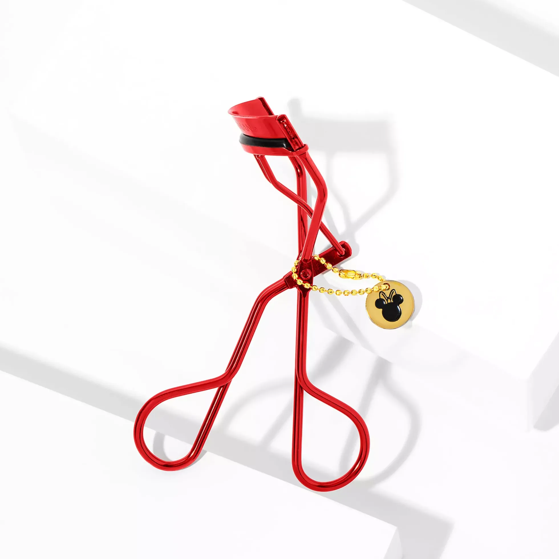 Tweezerman Minnie Mouse Just Imagine Eyelash Curler