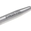 Tweezerman No Slip Skin Care Tool