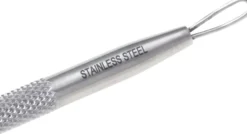 Tweezerman No Slip Skin Care Tool