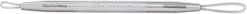 Tweezerman No Slip Skin Care Tool
