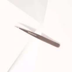 Tweezerman Point Tweezer Midnight Sky