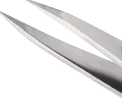 Tweezerman Point Tweezer Midnight Sky