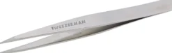 Tweezerman Point Tweezer Midnight Sky