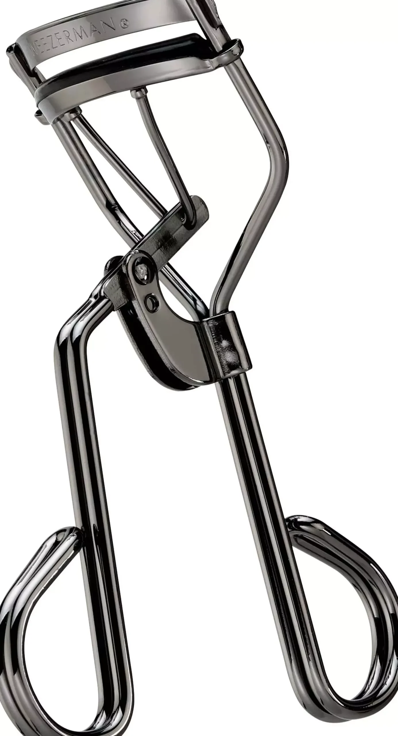 Tweezerman Pro Master Eyelash Curler