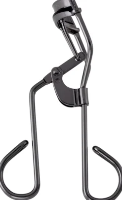 Tweezerman Pro Master Eyelash Curler