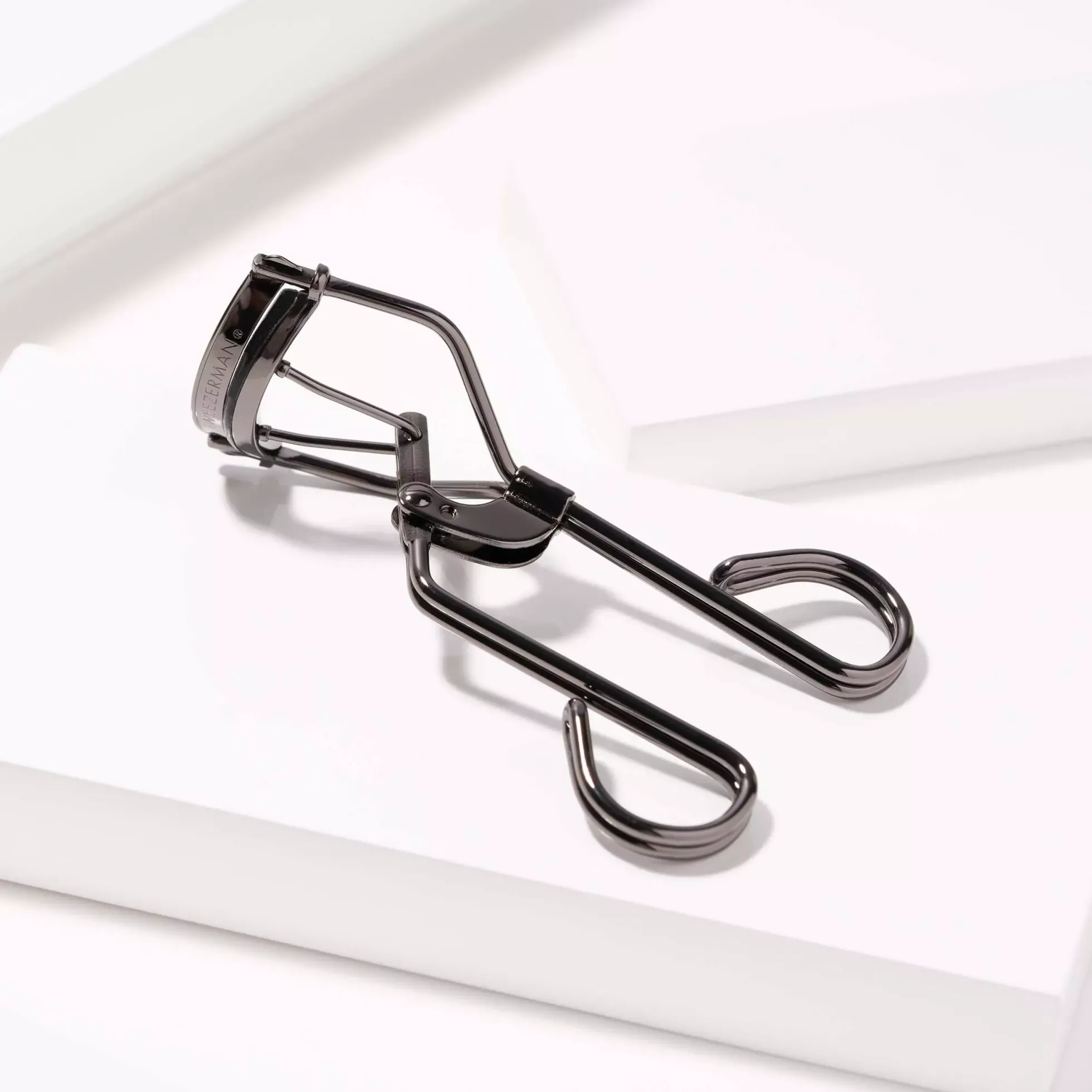 Tweezerman Pro Master Eyelash Curler