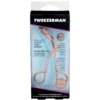 Tweezerman Rose Gold Classic Curler