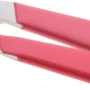 Tweezerman Slant Tweezer Midnight Sky