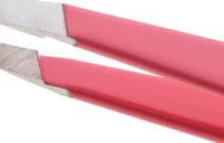 Tweezerman Slant Tweezer Midnight Sky