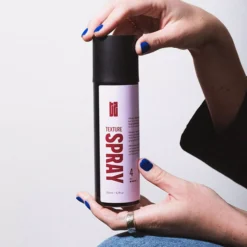 TZ Texture Spray 200 ml