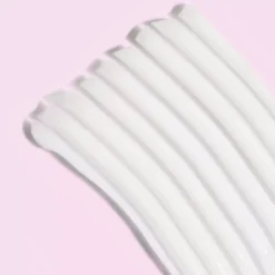 Umberto Giannini Crème de Curl Control Cream 150 ml