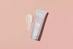 Umberto Giannini Frizz Fix Conditioner 250 ml
